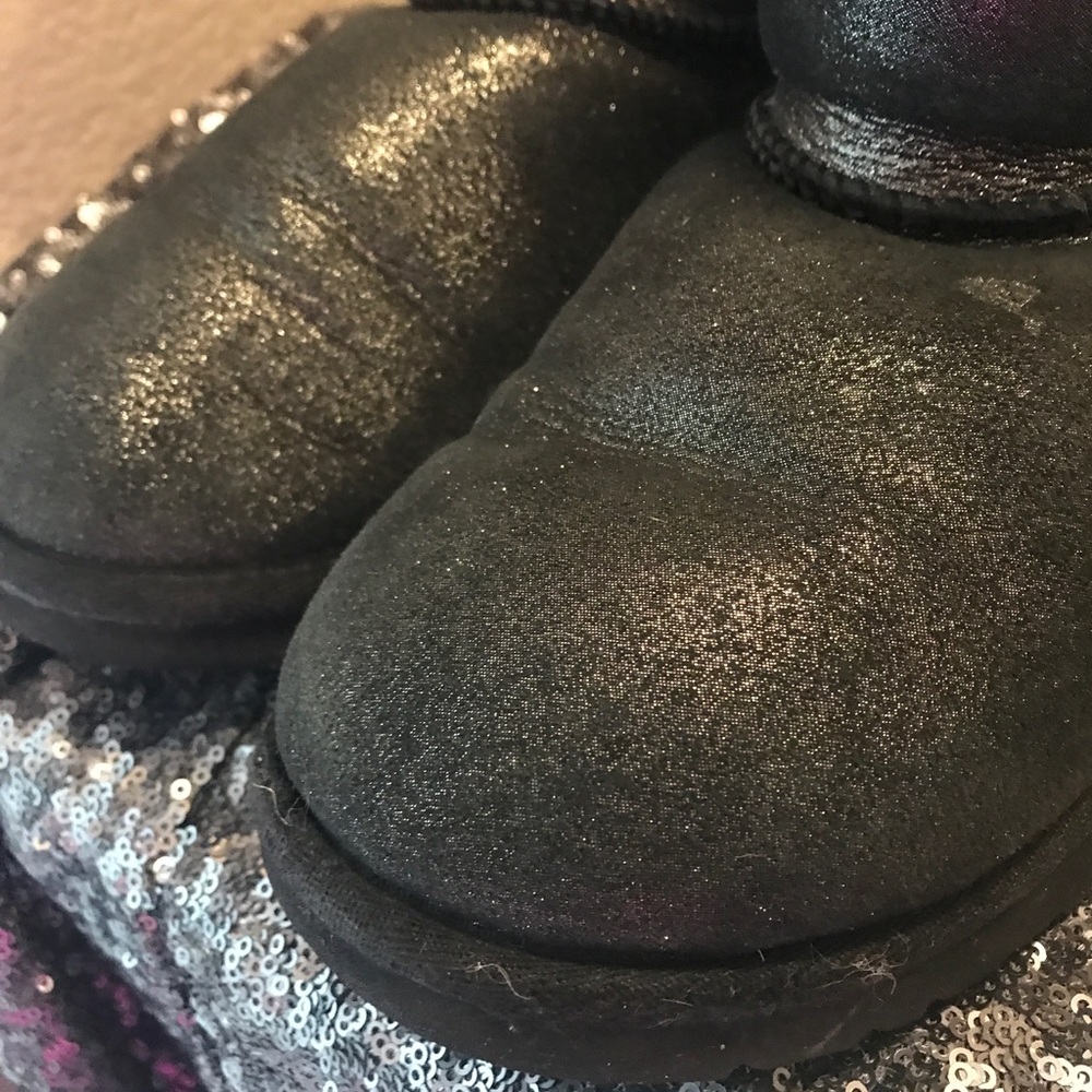 Sold@@ - Picture 2 of 6